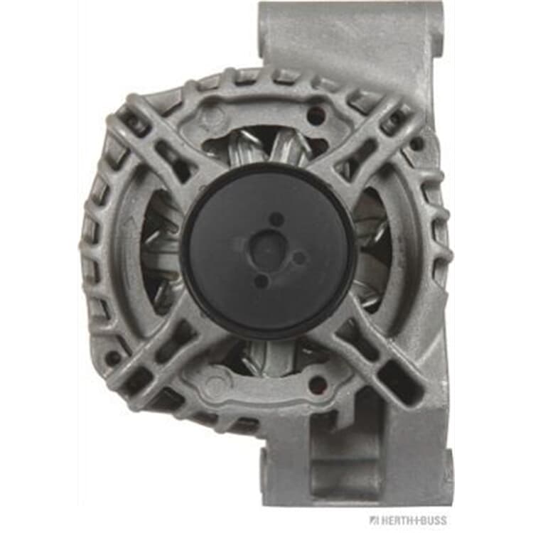 Elparts Generator Alfa Romeo Fiat Lancia Opel Suzuki Elparts Generator Alfa Romeo Fiat Lancia Opel Suzuki von HERTH+BUSS ELPARTS