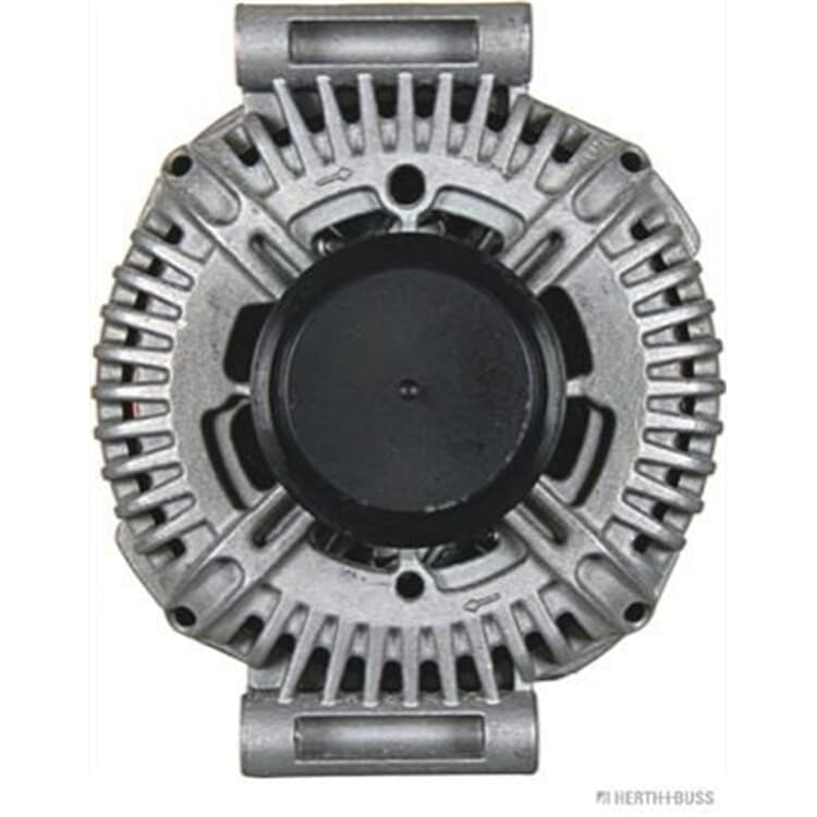 Elparts Generator Audi A6 C6 Elparts Generator Audi A6 C6 von HERTH+BUSS ELPARTS