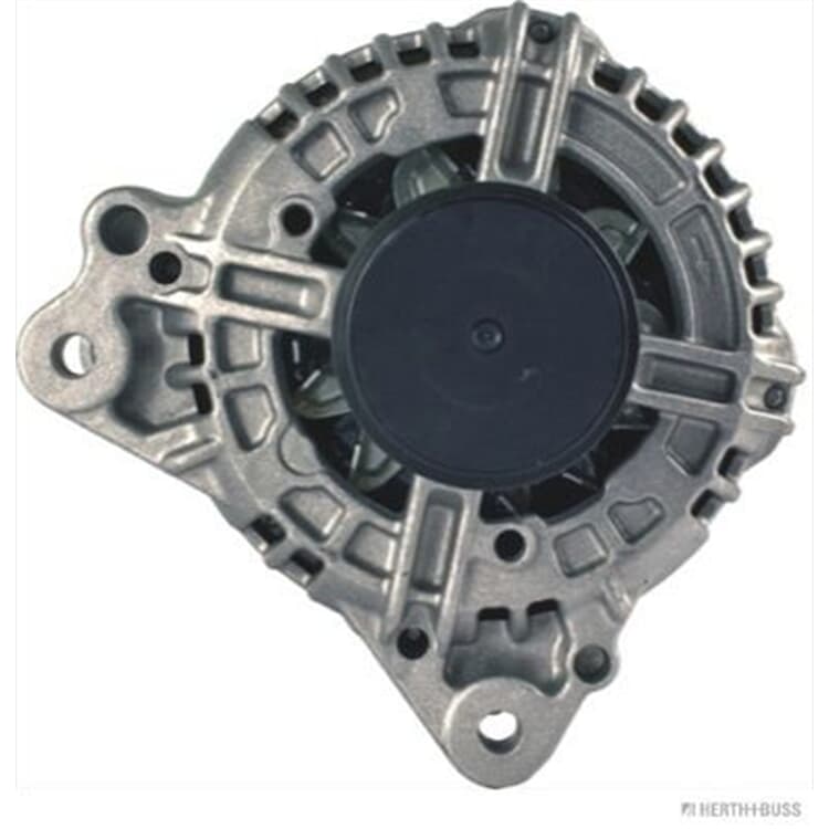 Elparts Generator Audi Ford Seat Skoda VW Elparts Generator Audi Ford Seat Skoda VW von HERTH+BUSS ELPARTS