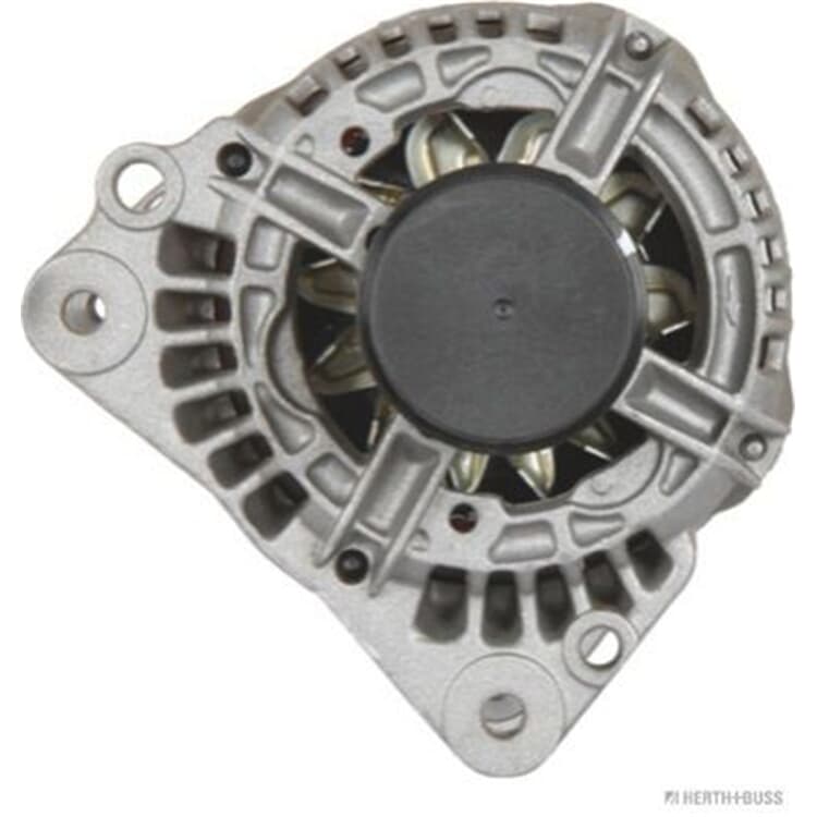 Elparts Generator Audi Ford Seat Skoda VW Elparts Generator Audi Ford Seat Skoda VW von HERTH+BUSS ELPARTS