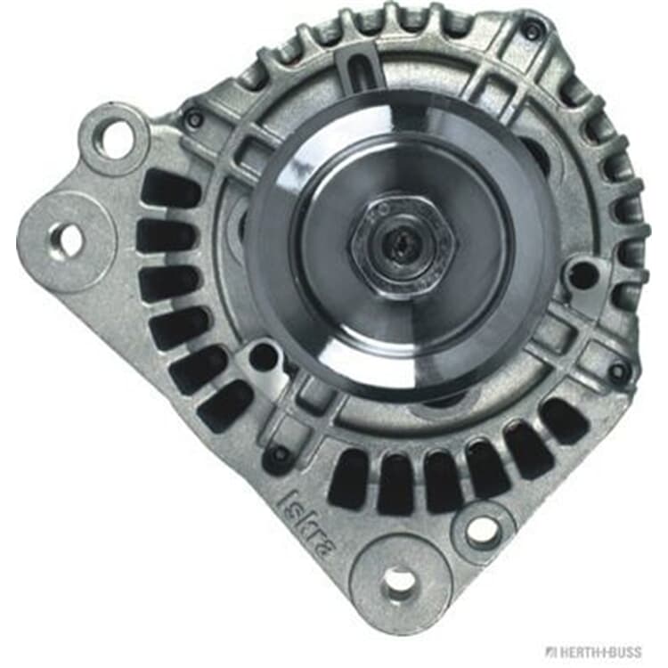 Elparts Generator Audi Opel Seat Skoda VW Elparts Generator Audi Opel Seat Skoda VW von HERTH+BUSS ELPARTS