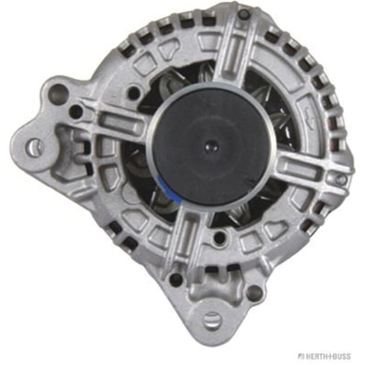 Elparts Generator Audi Seat Skoda VW Elparts Generator Audi Seat Skoda VW von HERTH+BUSS ELPARTS