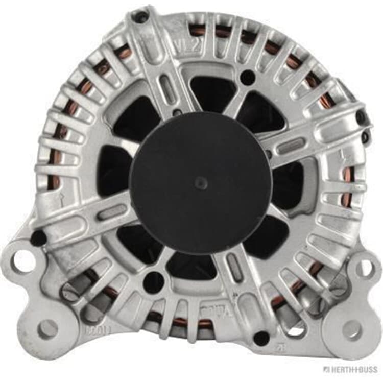 Elparts Generator Audi Seat Skoda VW Elparts Generator Audi Seat Skoda VW von HERTH+BUSS ELPARTS