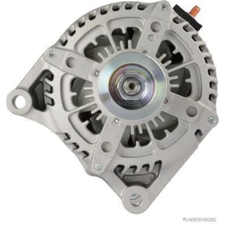 Elparts Generator BMW 1er 2er 3er 4er 5er X1 X2 X3 X4 Mini Mini Elparts Generator BMW 1er 2er 3er 4er 5er X1 X2 X3 X4 Mini Mini von HERTH+BUSS ELPARTS