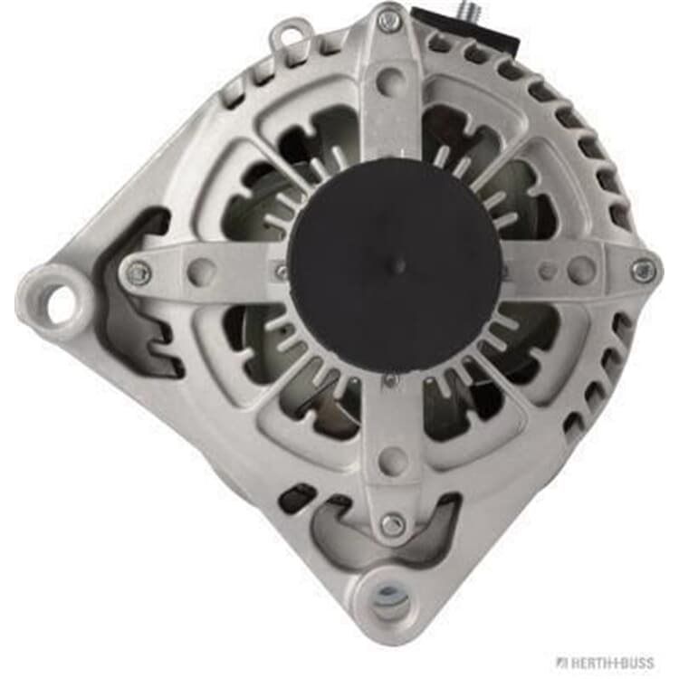 Elparts Generator BMW 1er 2er 3er 4er 5er X1 X3 X4 Z4 Elparts Generator BMW 1er 2er 3er 4er 5er X1 X3 X4 Z4 von HERTH+BUSS ELPARTS