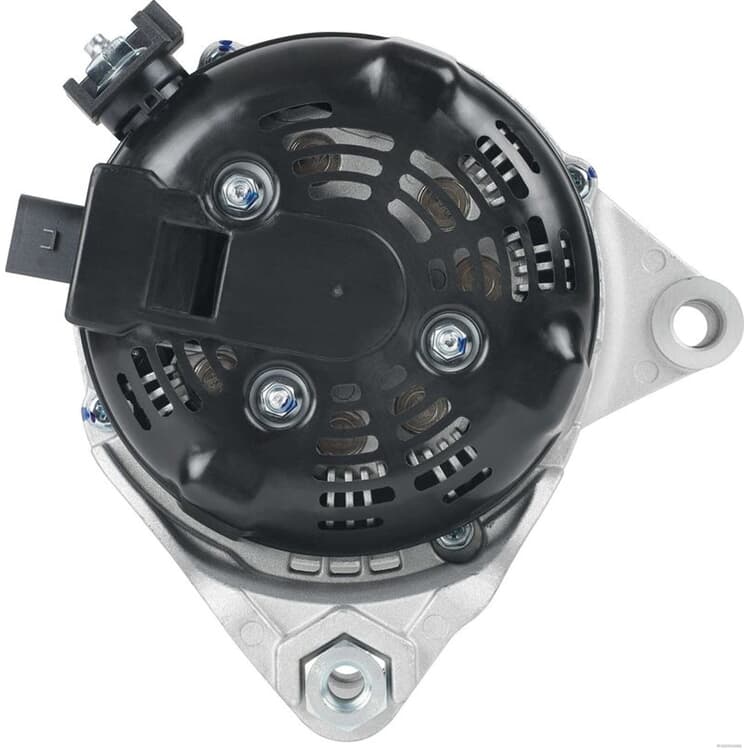 Elparts Generator BMW 1er 2er 3er 4er 5er X3 X4 Mini Mini Elparts Generator BMW 1er 2er 3er 4er 5er X3 X4 Mini Mini von HERTH+BUSS ELPARTS