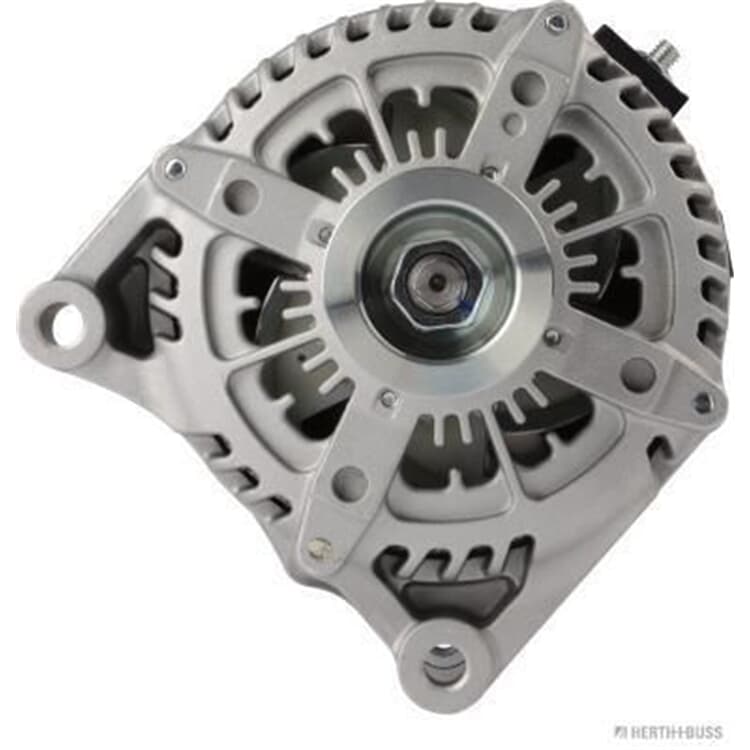 Elparts Generator BMW 1er 2er 3er 4er 5er X3 X4 X5 Mini Mini Elparts Generator BMW 1er 2er 3er 4er 5er X3 X4 X5 Mini Mini von HERTH+BUSS ELPARTS