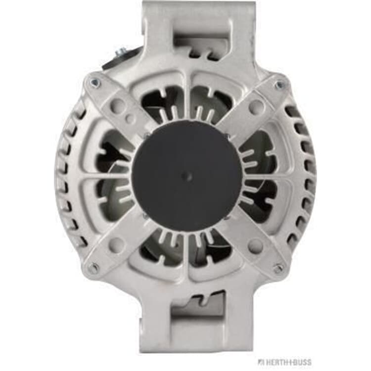Elparts Generator BMW 1er 2er 3er 4er 5er Elparts Generator BMW 1er 2er 3er 4er 5er von HERTH+BUSS ELPARTS