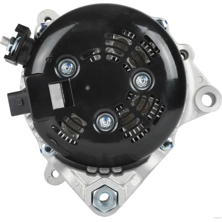 Elparts Generator BMW 1er 2er 3er 4er Elparts Generator BMW 1er 2er 3er 4er von HERTH+BUSS ELPARTS