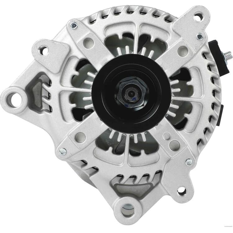 Elparts Generator BMW 1er 2er 3er 4er Elparts Generator BMW 1er 2er 3er 4er von HERTH+BUSS ELPARTS