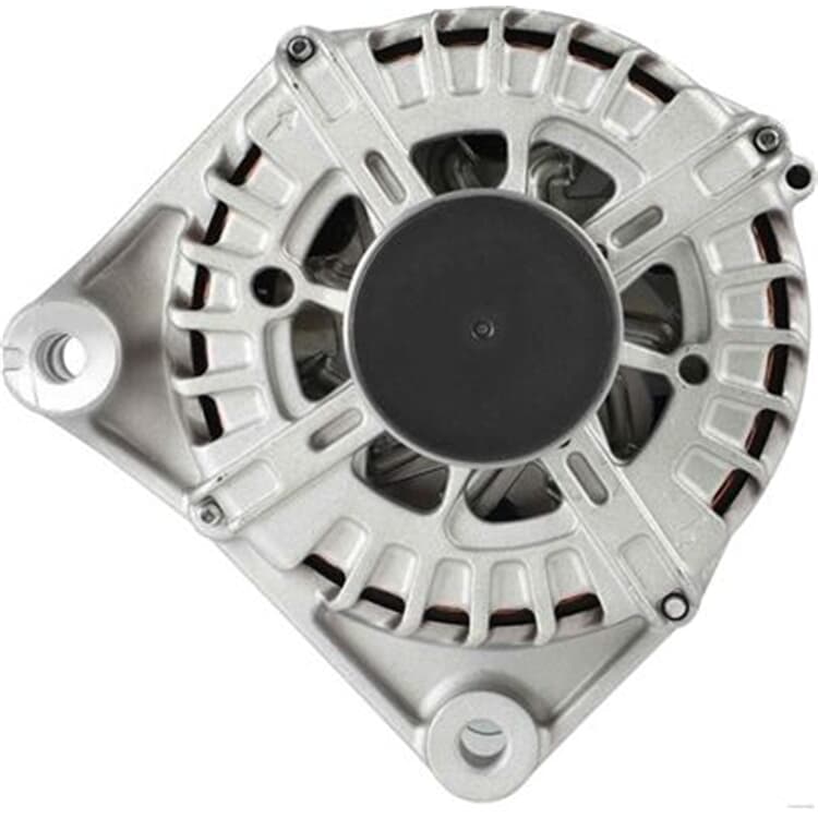 Elparts Generator BMW 1er 2er 3er 4er Elparts Generator BMW 1er 2er 3er 4er von HERTH+BUSS ELPARTS