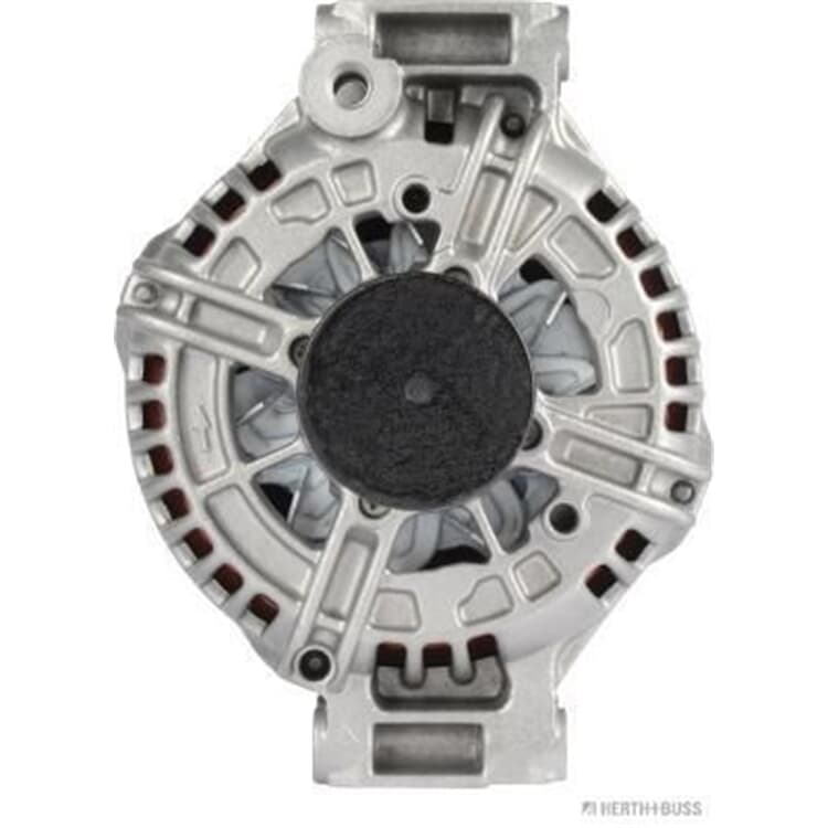 Elparts Generator BMW 1er 3er 5er X1 X3 Z4 Elparts Generator BMW 1er 3er 5er X1 X3 Z4 von HERTH+BUSS ELPARTS
