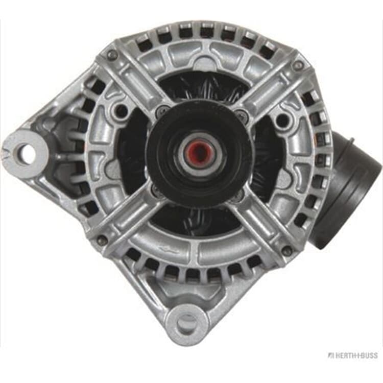 Elparts Generator BMW 3er 5er 7er X5 Z3 Elparts Generator BMW 3er 5er 7er X5 Z3 von HERTH+BUSS ELPARTS