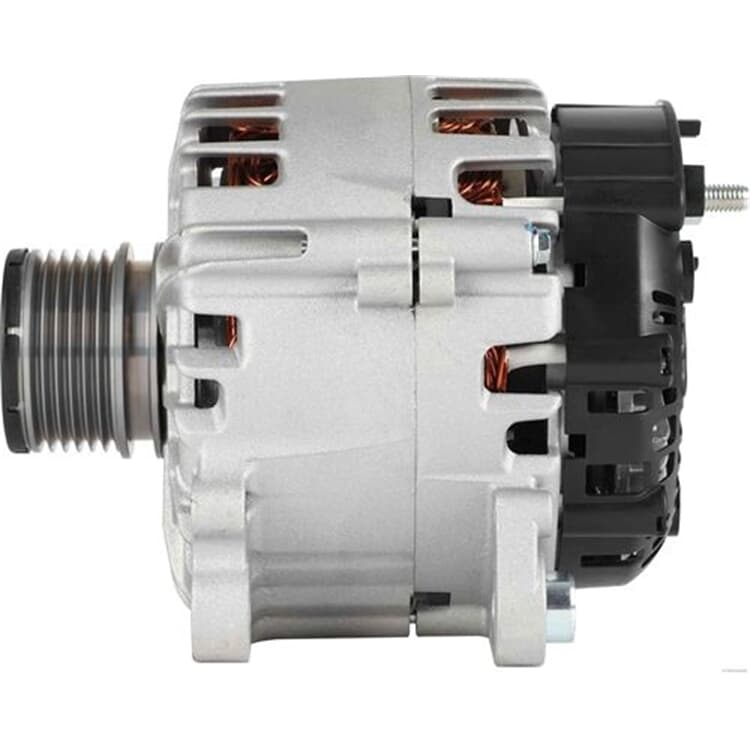 Elparts Generator BMW 3er X1 X3 Elparts Generator BMW 3er X1 X3 von HERTH+BUSS ELPARTS