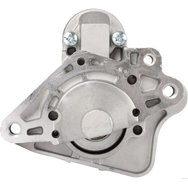Elparts Generator Citroen DS Opel Peugeot Elparts Generator Citroen DS Opel Peugeot von HERTH+BUSS ELPARTS