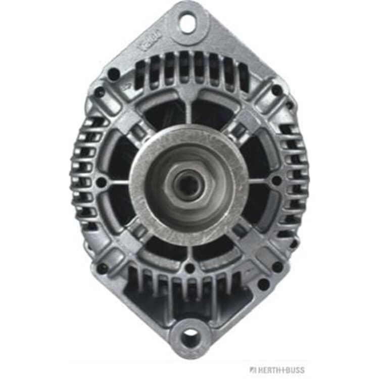 Elparts Generator Citroen Jumper Fiat Ducato Peugeot Boxer Elparts Generator Citroen Jumper Fiat Ducato Peugeot Boxer von HERTH+BUSS ELPARTS
