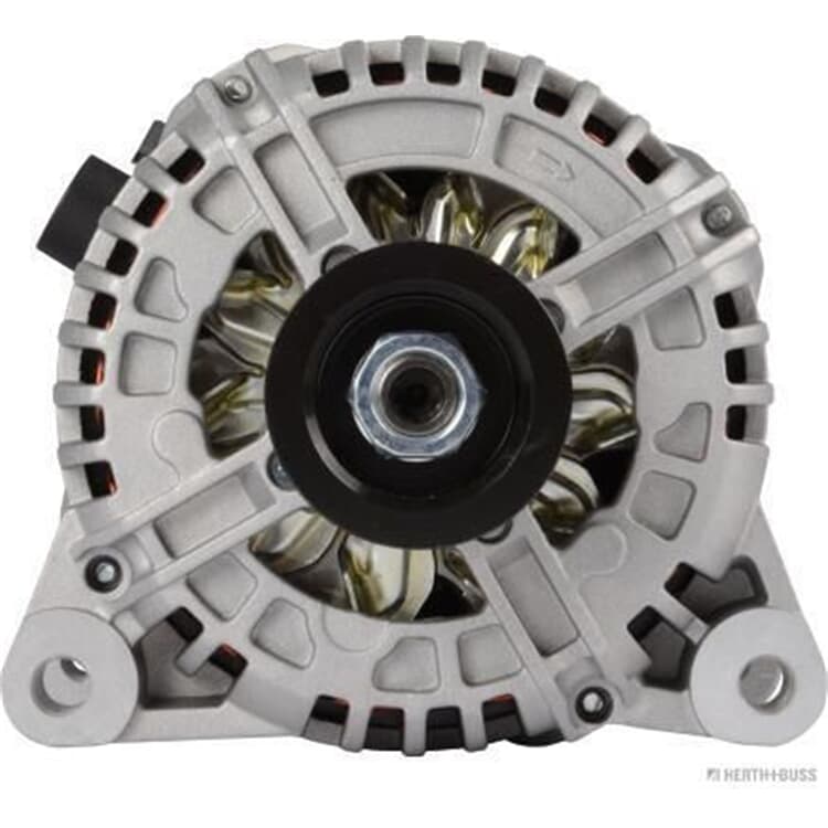 Elparts Generator Citroen Peugeot Elparts Generator Citroen Peugeot von HERTH+BUSS ELPARTS