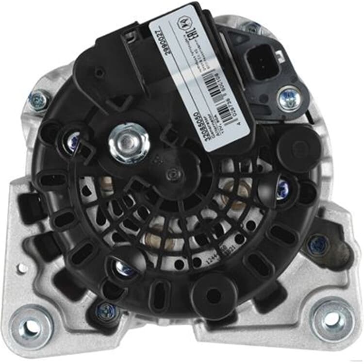 Elparts Generator Dacia Logan Sandero Renault Logan/Stepway Elparts Generator Dacia Logan Sandero Renault Logan/Stepway von HERTH+BUSS ELPARTS