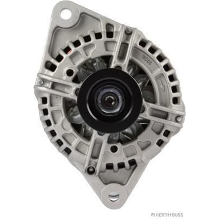 Elparts Generator Fiat Ducato Iveco Daily Peugeot 406 5008 Elparts Generator Fiat Ducato Iveco Daily Peugeot 406 5008 von HERTH+BUSS ELPARTS