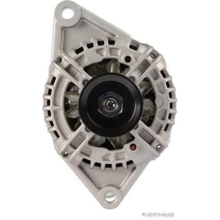 Elparts Generator Fiat Ducato Iveco Daily Elparts Generator Fiat Ducato Iveco Daily von HERTH+BUSS ELPARTS