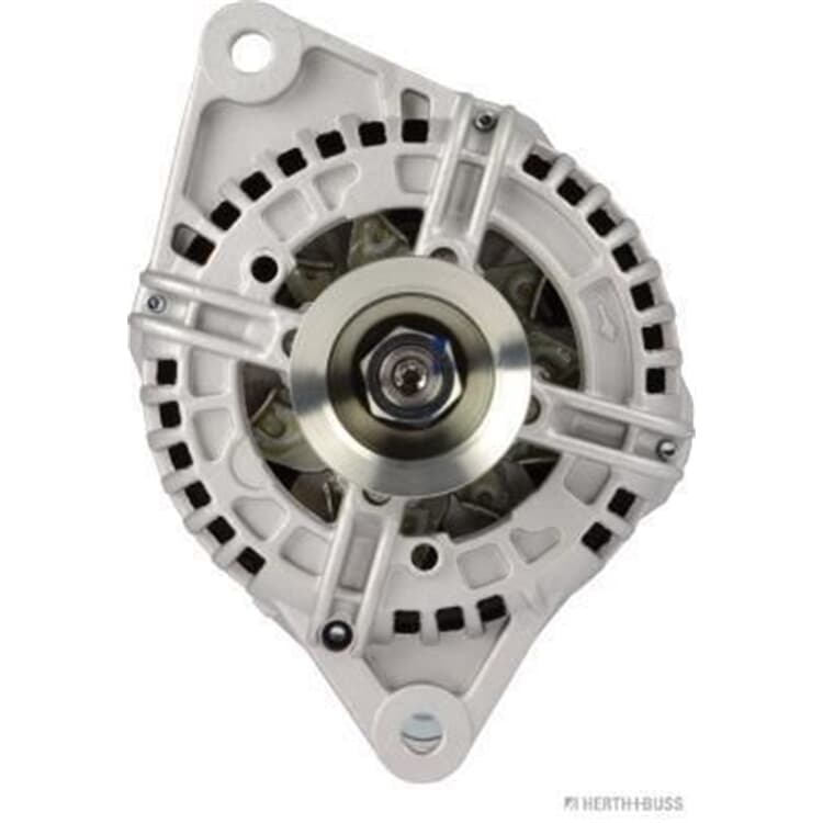 Elparts Generator Fiat Ducato Iveco Daily Elparts Generator Fiat Ducato Iveco Daily von HERTH+BUSS ELPARTS
