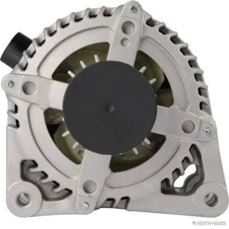 Elparts Generator Ford B-Max Ecosport Fiesta Focus Tourneo Transit Elparts Generator Ford B-Max Ecosport Fiesta Focus Tourneo Transit von HERTH+BUSS ELPARTS