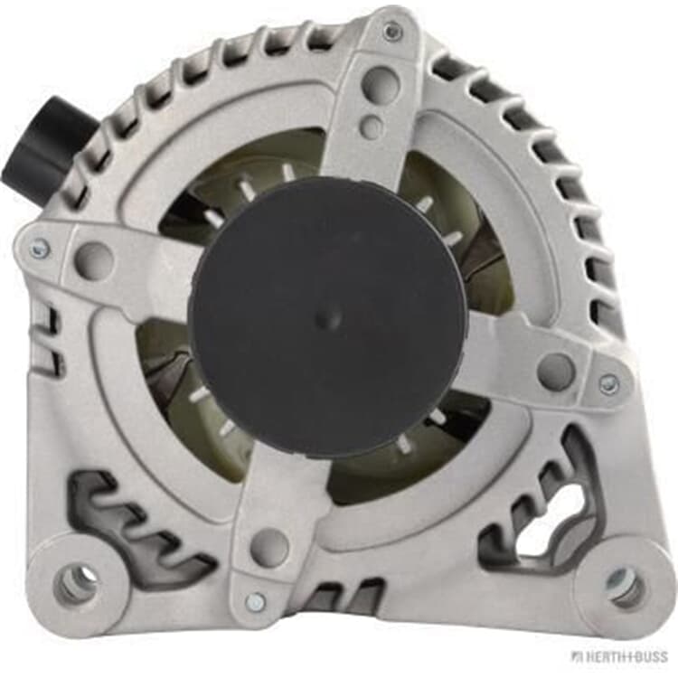 Elparts Generator Ford C-Max Fiesta Focus Grand Tourneo Transit Elparts Generator Ford C-Max Fiesta Focus Grand Tourneo Transit von HERTH+BUSS ELPARTS