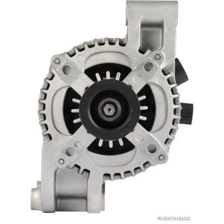 Elparts Generator Ford C-Max Focus Elparts Generator Ford C-Max Focus von HERTH+BUSS ELPARTS