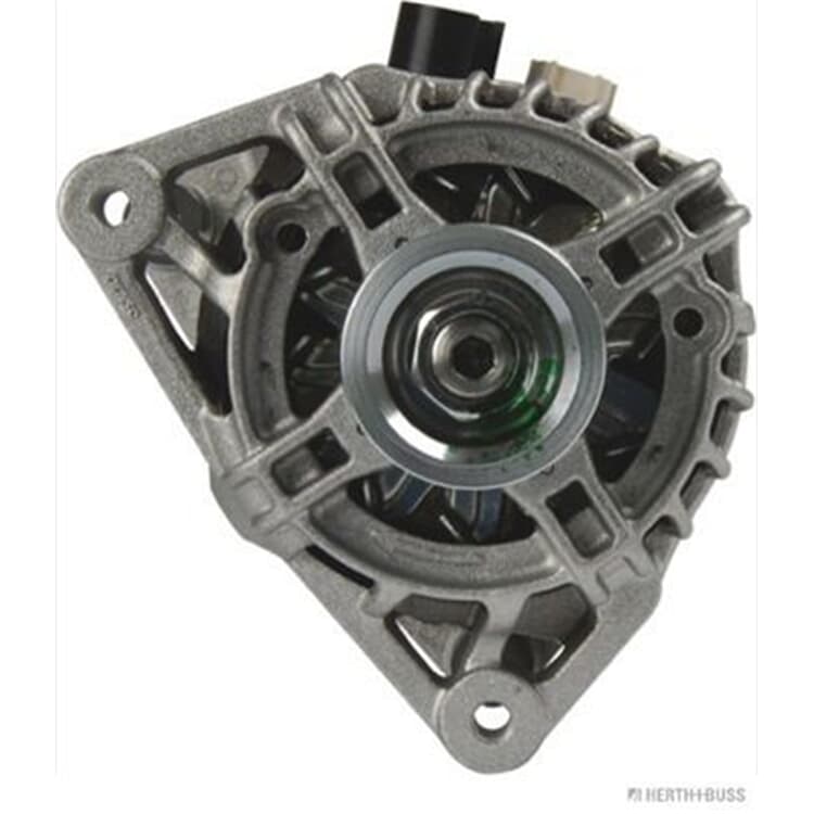 Elparts Generator Ford Focus Elparts Generator Ford Focus von HERTH+BUSS ELPARTS