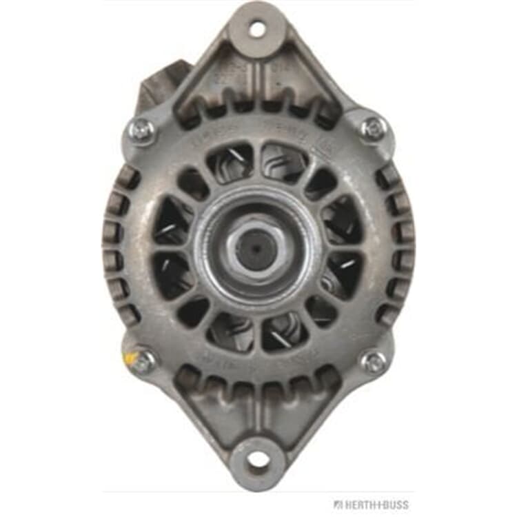 Elparts Generator Ford Galaxy Opel Astra Corsa Elparts Generator Ford Galaxy Opel Astra Corsa von HERTH+BUSS ELPARTS