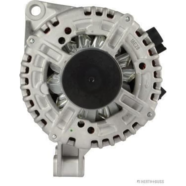 Elparts Generator Ford Mondeo S-Max Volvo S60 S80 V60 V70 Xc60 Xc70 Elparts Generator Ford Mondeo S-Max Volvo S60 S80 V60 V70 Xc60 Xc70 von HERTH+BUSS ELPARTS