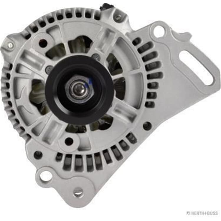 Elparts Generator Ford Seat VW Elparts Generator Ford Seat VW von HERTH+BUSS ELPARTS