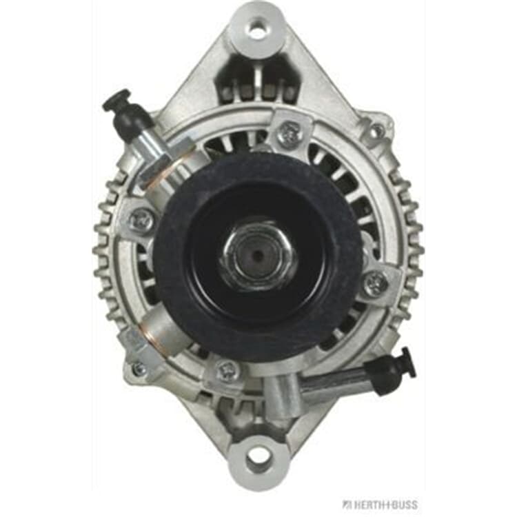 Elparts Generator Land Rover Defender Discovery Elparts Generator Land Rover Defender Discovery von HERTH+BUSS ELPARTS