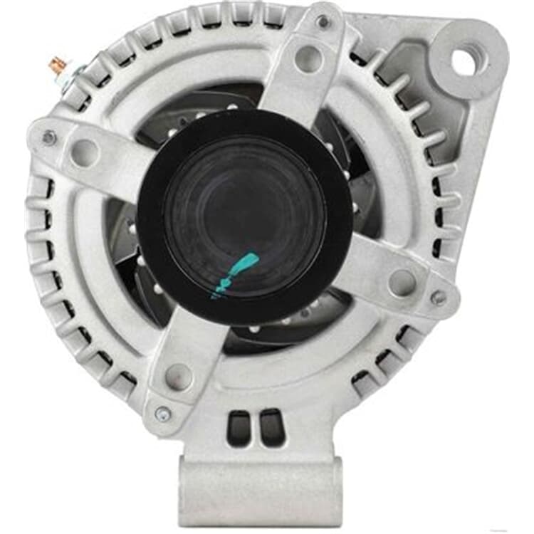 Elparts Generator Land Rover Discovery Range Elparts Generator Land Rover Discovery Range von HERTH+BUSS ELPARTS