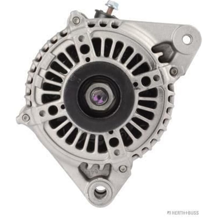 Elparts Generator MG Mg Rover 45 75 Elparts Generator MG Mg Rover 45 75 von HERTH+BUSS ELPARTS