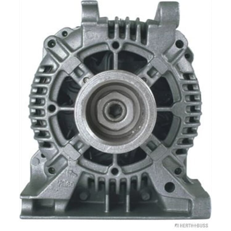 Elparts Generator Mercedes A-Klasse Vaneo Elparts Generator Mercedes A-Klasse Vaneo von HERTH+BUSS ELPARTS