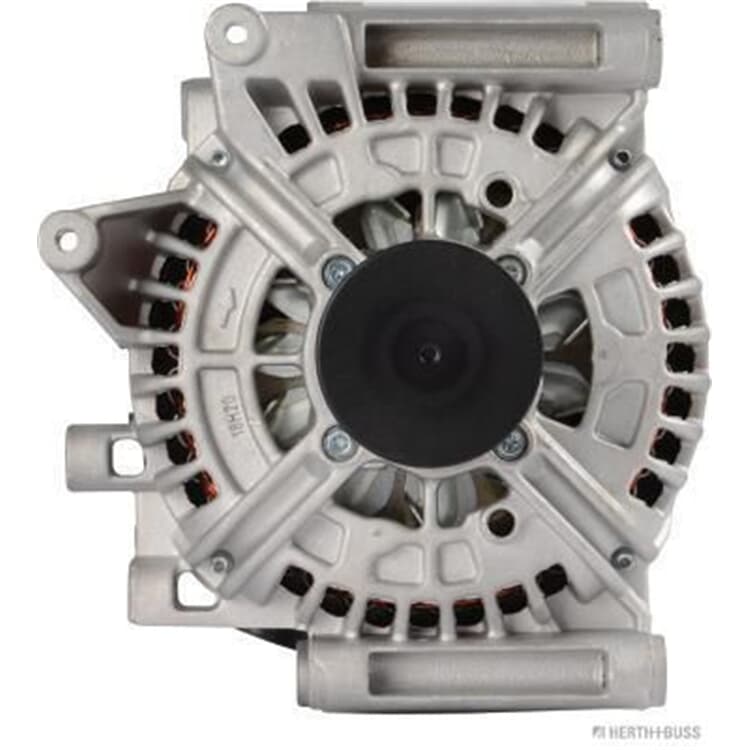 Elparts Generator Mercedes C-Klasse Clc-Klasse Clk E-Klasse S-Klasse Elparts Generator Mercedes C-Klasse Clc-Klasse Clk E-Klasse S-Klasse von HERTH+BUSS ELPARTS