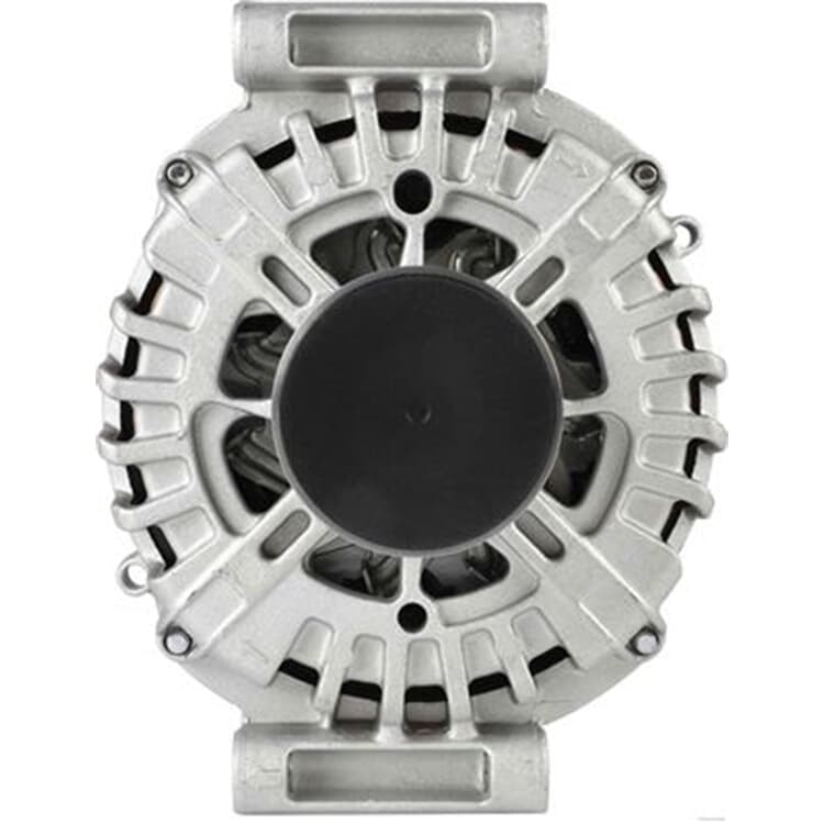Elparts Generator Mercedes C-Klasse E-Klasse Glc Gle Elparts Generator Mercedes C-Klasse E-Klasse Glc Gle von HERTH+BUSS ELPARTS