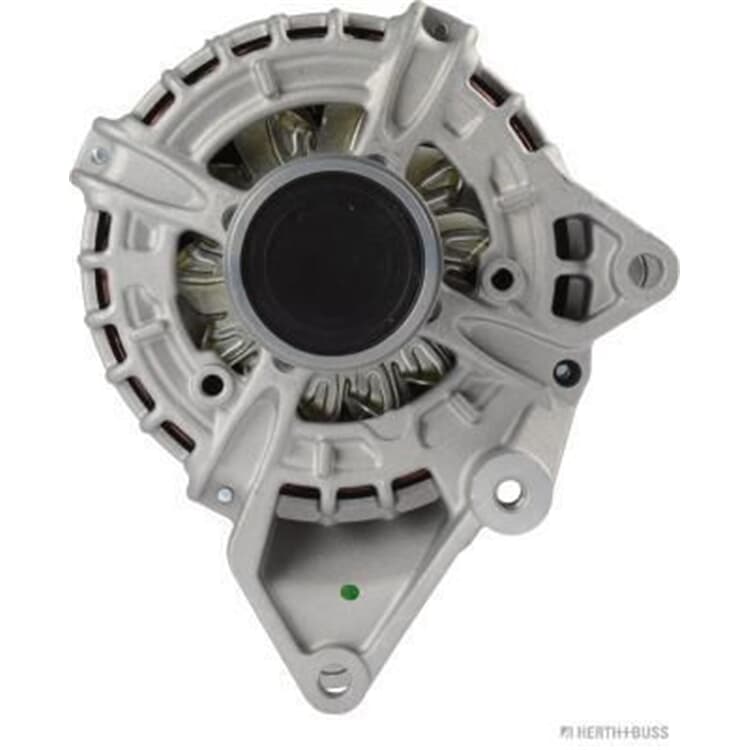 Elparts Generator Mercedes C-Klasse E-Klasse Glk-Klasse Elparts Generator Mercedes C-Klasse E-Klasse Glk-Klasse von HERTH+BUSS ELPARTS