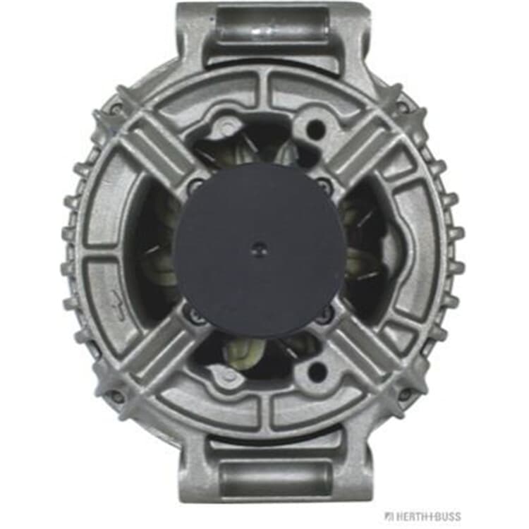 Elparts Generator Mercedes C-Klasse E-Klasse Sprinter V-Klasse Vito Elparts Generator Mercedes C-Klasse E-Klasse Sprinter V-Klasse Vito von HERTH+BUSS ELPARTS