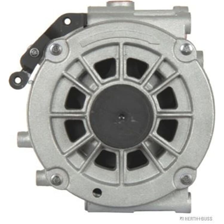 Elparts Generator Mercedes E-Klasse S-Klasse Elparts Generator Mercedes E-Klasse S-Klasse von HERTH+BUSS ELPARTS