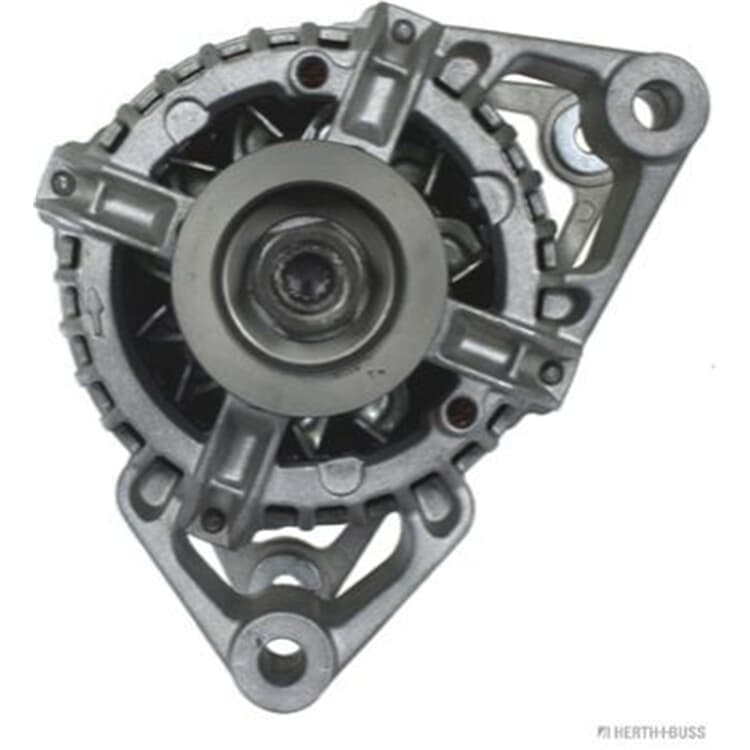 Elparts Generator Opel Agila Astra Combo Corsa Tigra Elparts Generator Opel Agila Astra Combo Corsa Tigra von HERTH+BUSS ELPARTS