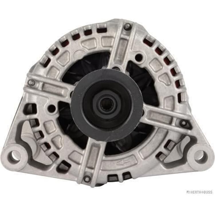 Elparts Generator Opel Astra Corsa Elparts Generator Opel Astra Corsa von HERTH+BUSS ELPARTS