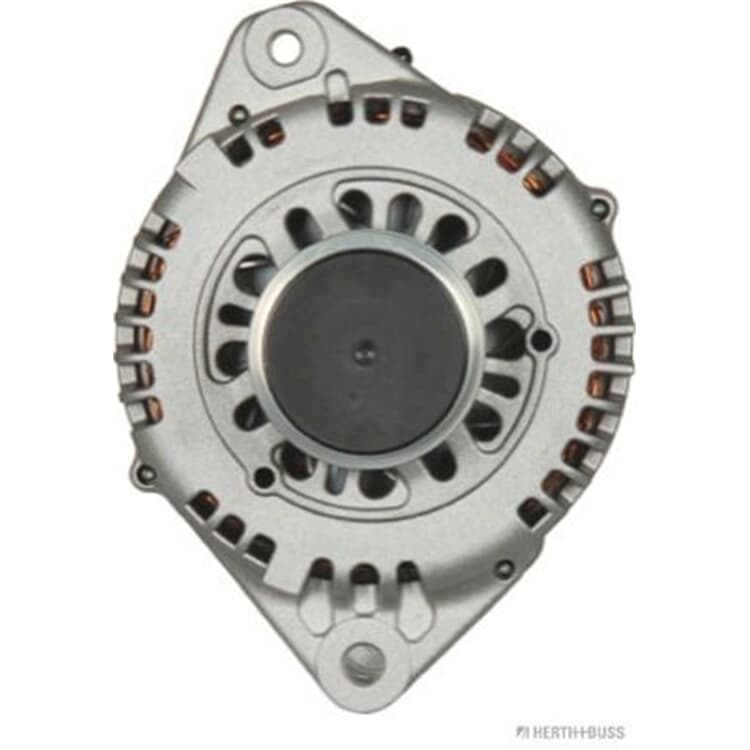 Elparts Generator Opel Astra Meriva Elparts Generator Opel Astra Meriva von HERTH+BUSS ELPARTS