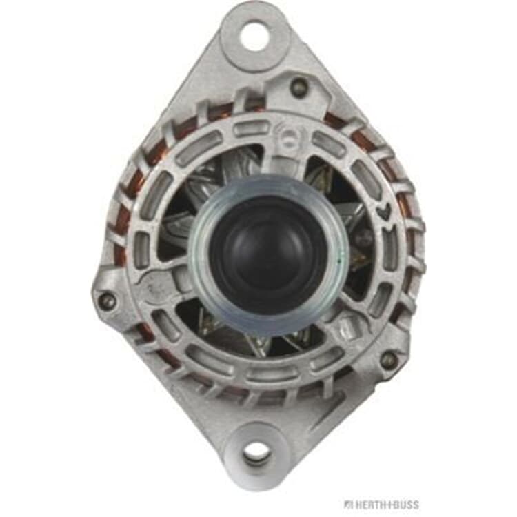 Elparts Generator Opel Astra Vectra Zafira Saab 9-3 9-5 Elparts Generator Opel Astra Vectra Zafira Saab 9-3 9-5 von HERTH+BUSS ELPARTS