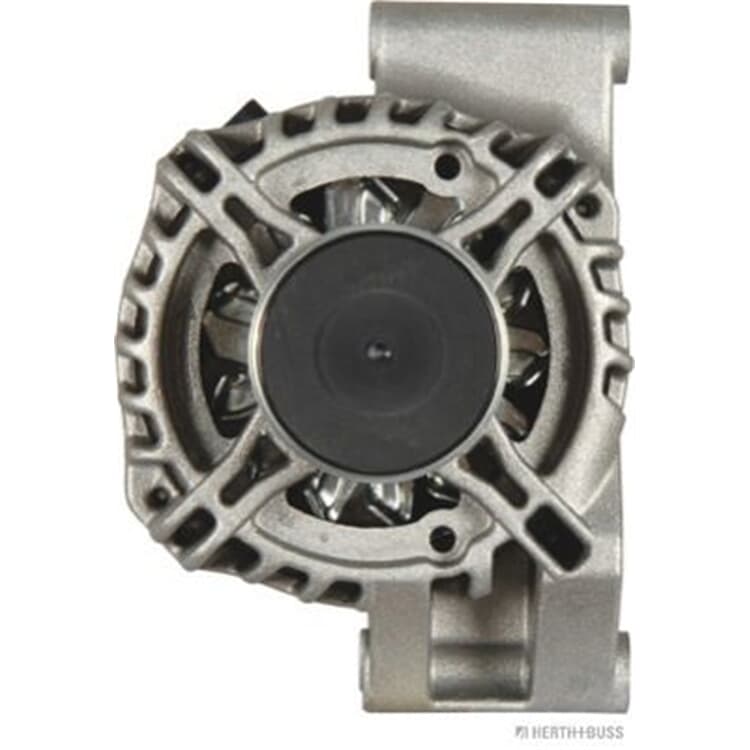 Elparts Generator Opel Corsa D Elparts Generator Opel Corsa D von HERTH+BUSS ELPARTS