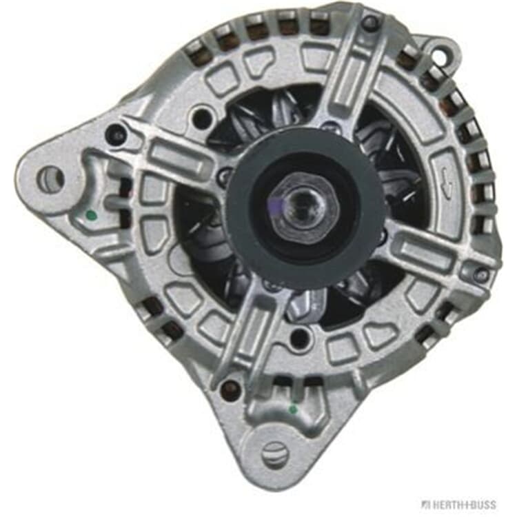 Elparts Generator Opel Movano Renault Laguna Master Vel Elparts Generator Opel Movano Renault Laguna Master Vel von HERTH+BUSS ELPARTS