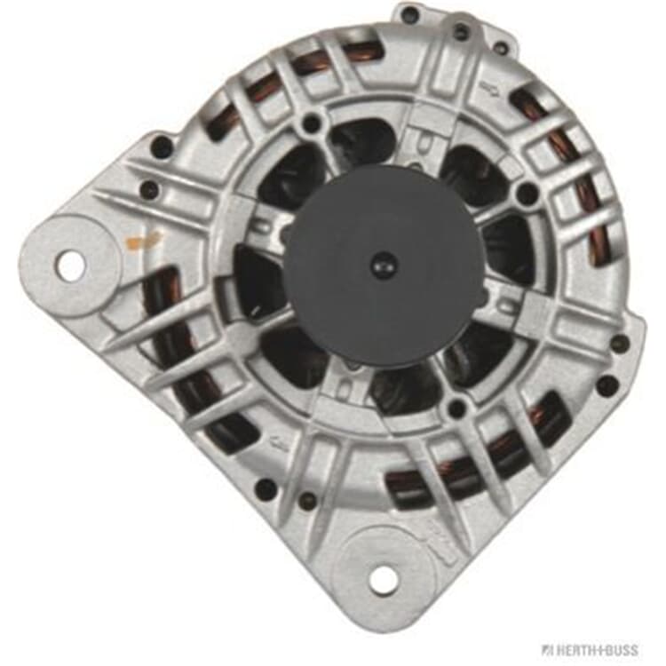Elparts Generator Opel Movano Renault Laguna Megane Volvo S40 V40 Elparts Generator Opel Movano Renault Laguna Megane Volvo S40 V40 von HERTH+BUSS ELPARTS