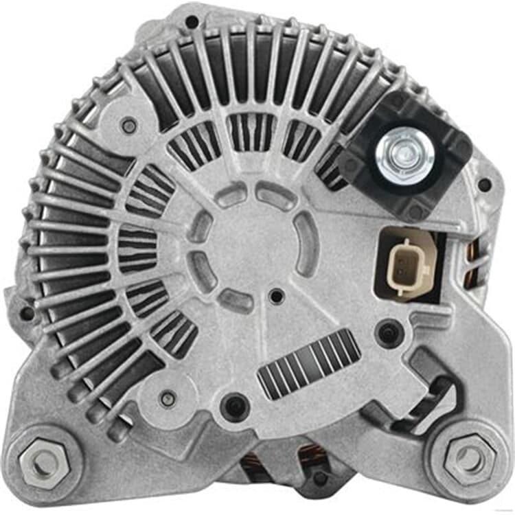 Elparts Generator Renault Espace Grand Laguna Latitude Megane Sc?nic von HERTH+BUSS ELPARTS