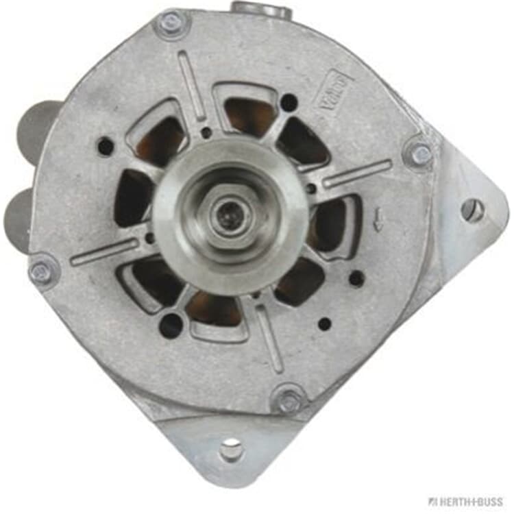 Elparts Generator Renault Espace Grand Megane Sc?nic Elparts Generator Renault Espace Grand Megane Sc?nic von HERTH+BUSS ELPARTS